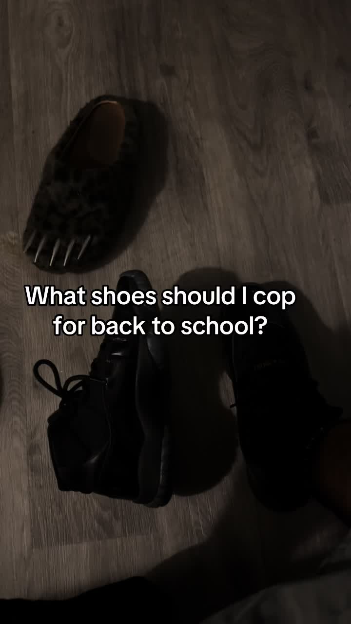 @keem&reg;️
