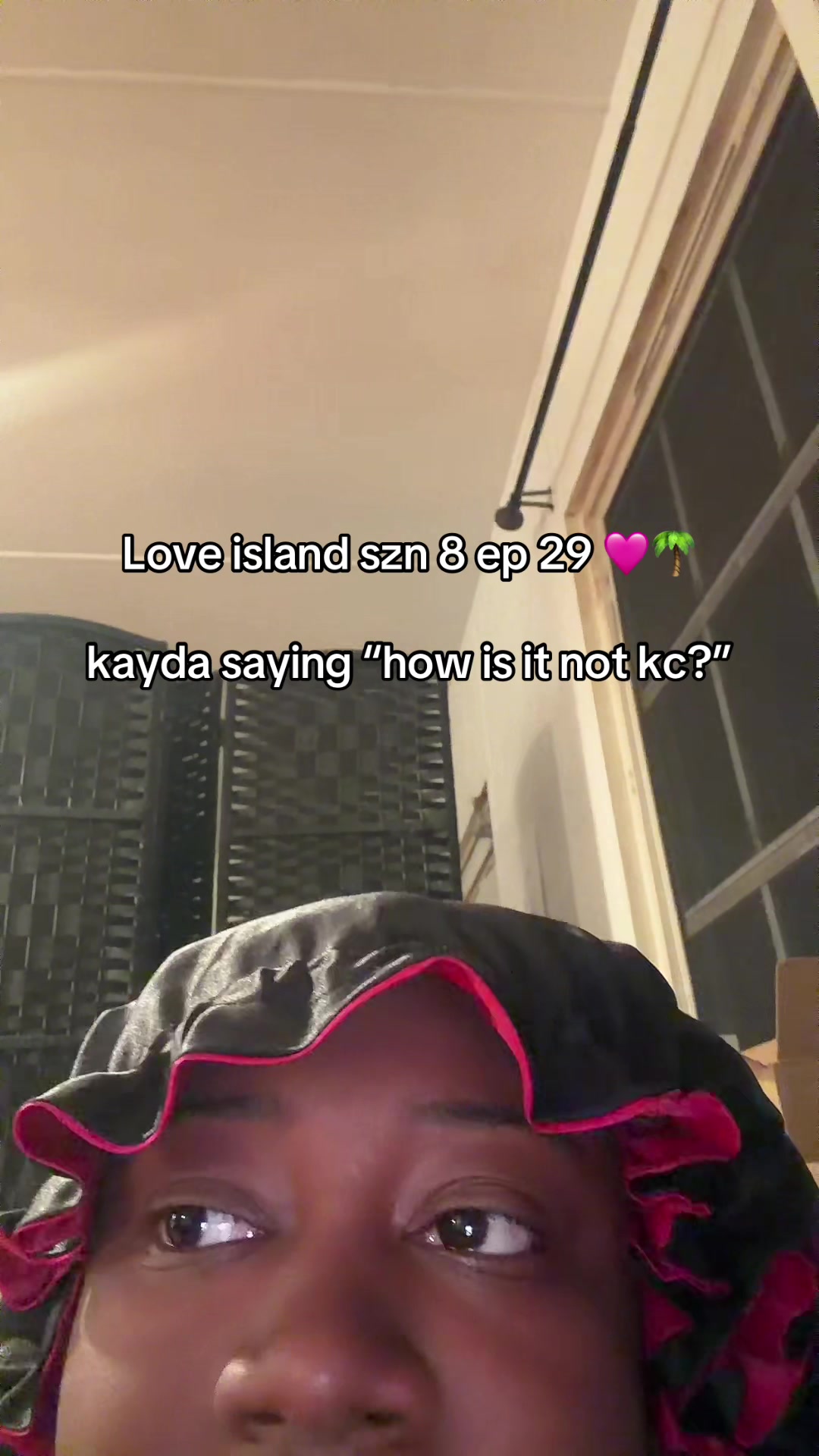 @worldoftali