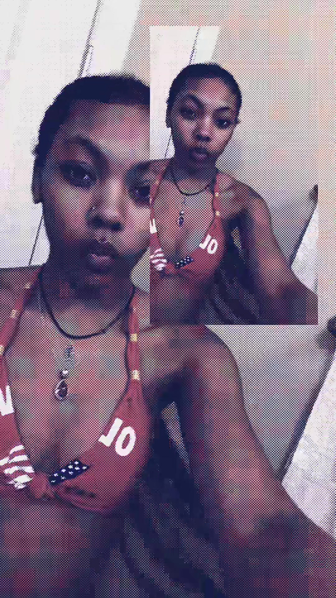 @Jada🫩💕
