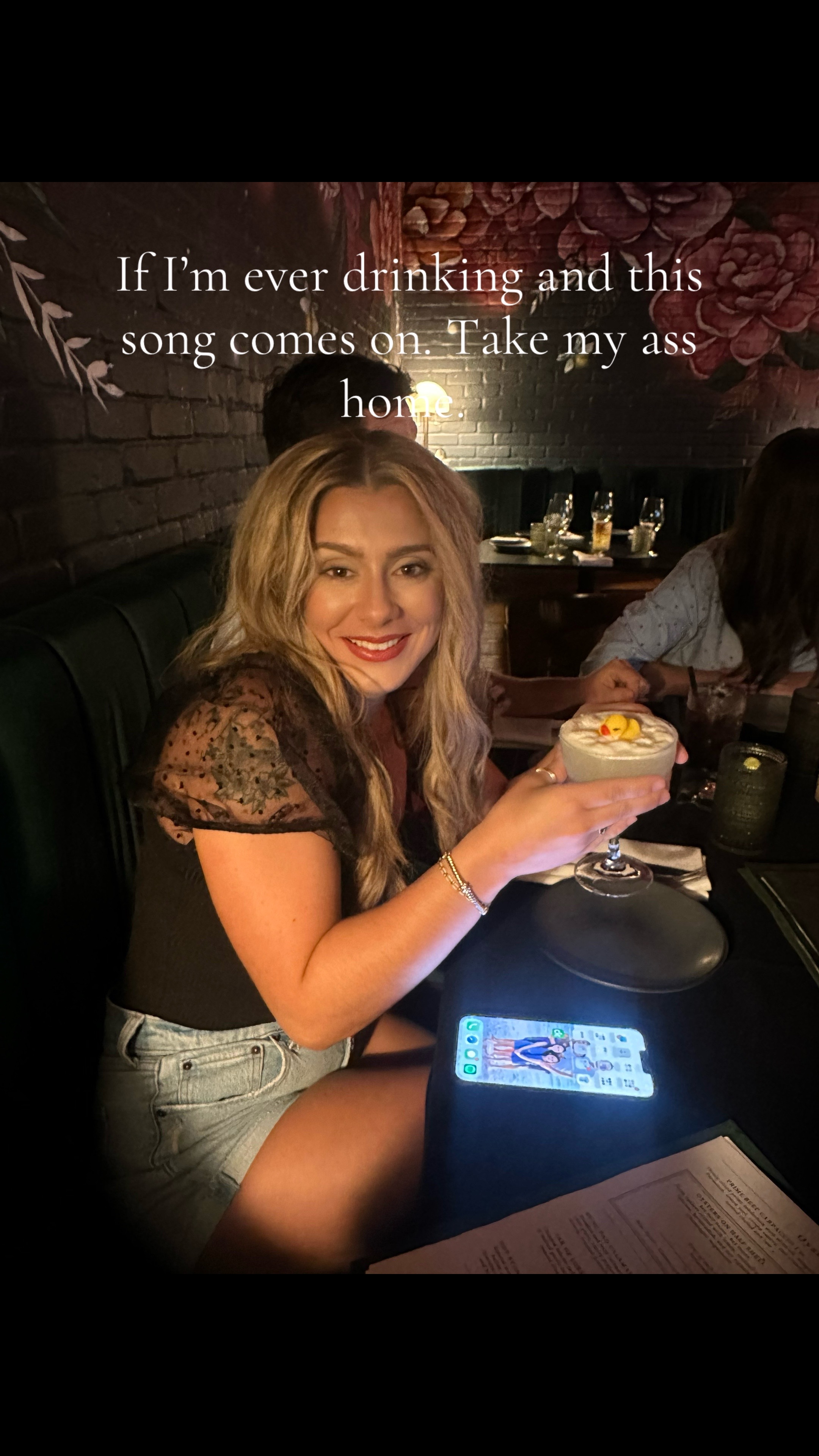 @jacklynnf_