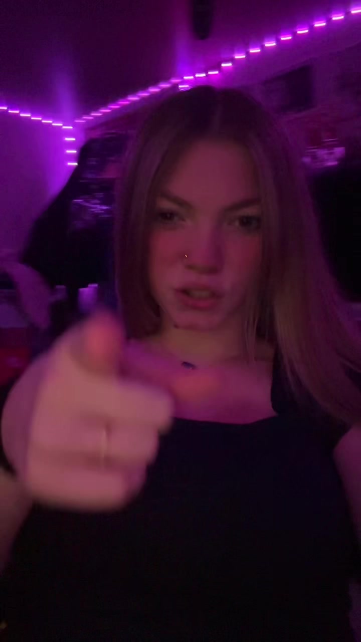 @liv.luvs.you💗