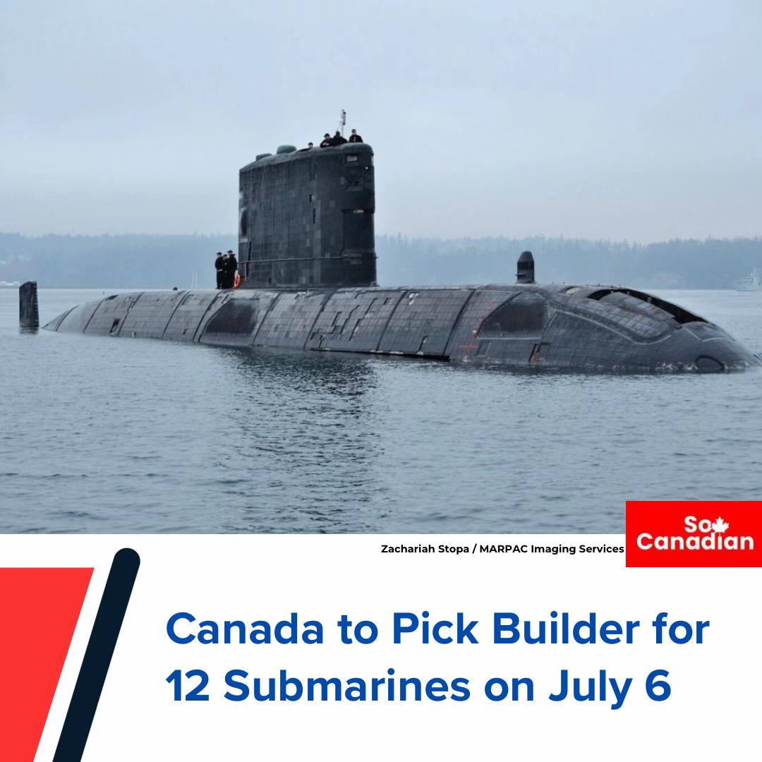 @SoCanadian