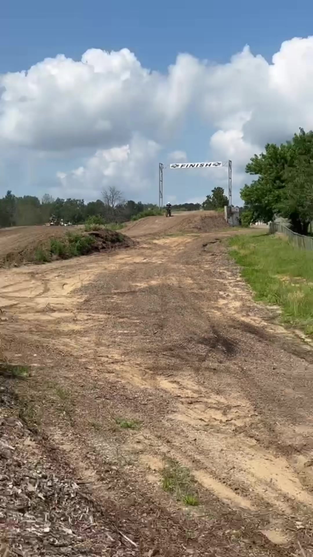 @SlideRig7.3