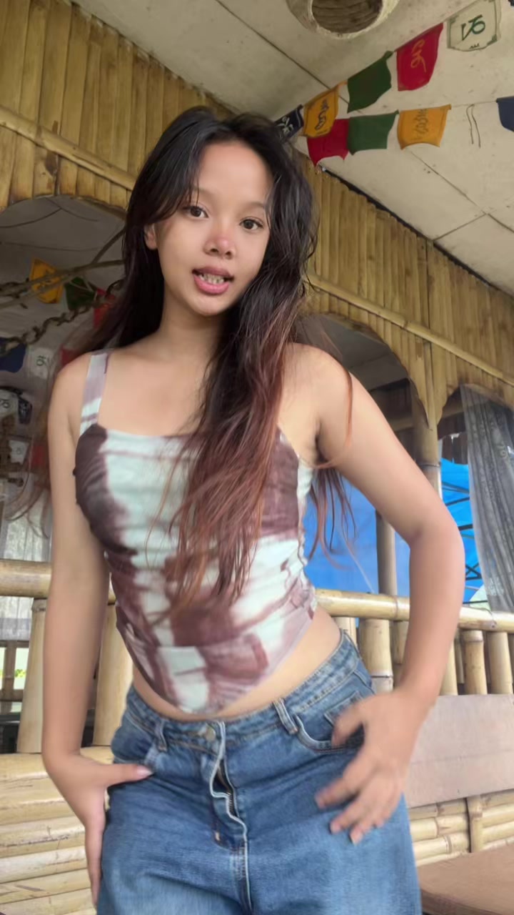 @সুবিনা🇧🇩