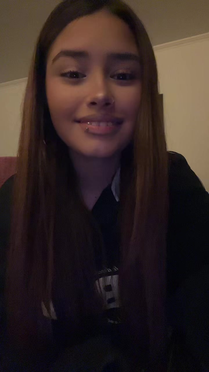 @shamy.perezz