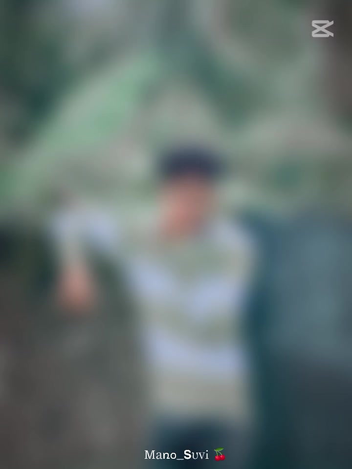 @𝐂𝐚𝐥𝐥.𝐦𝐞 .0754891438