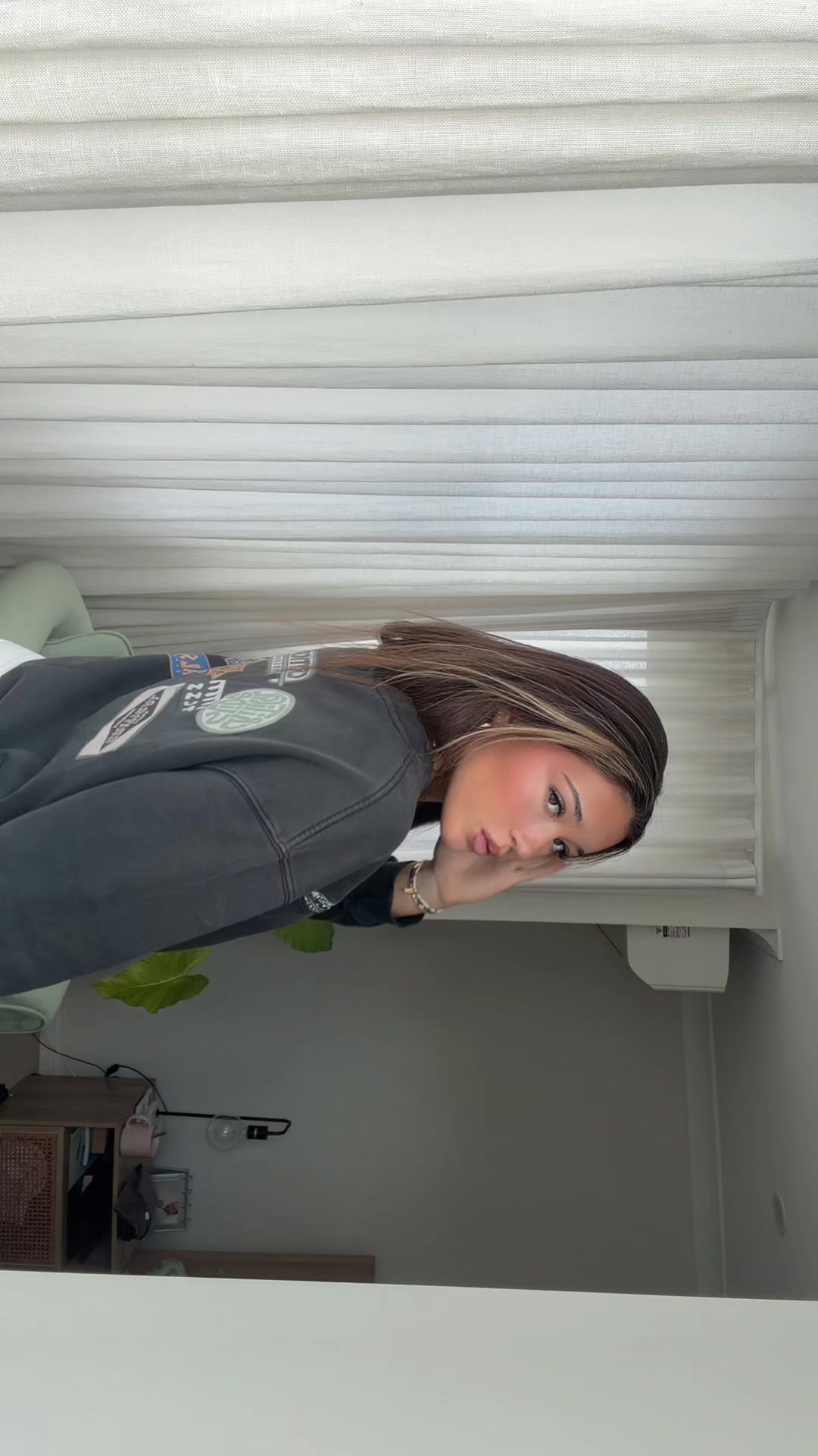 @ameliesecret1
