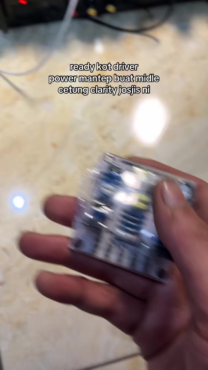 @Ultraman jualan