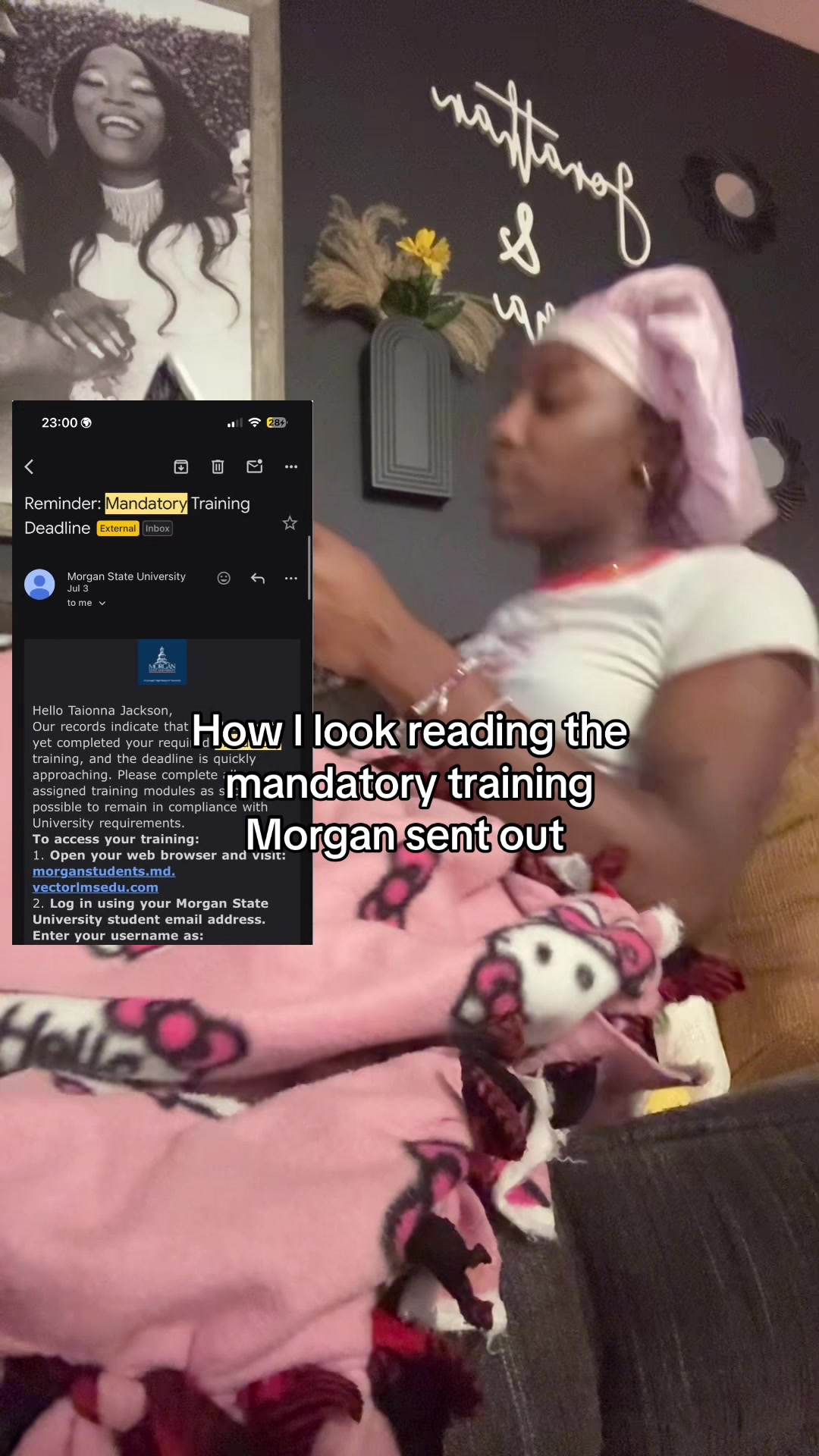 @Tai