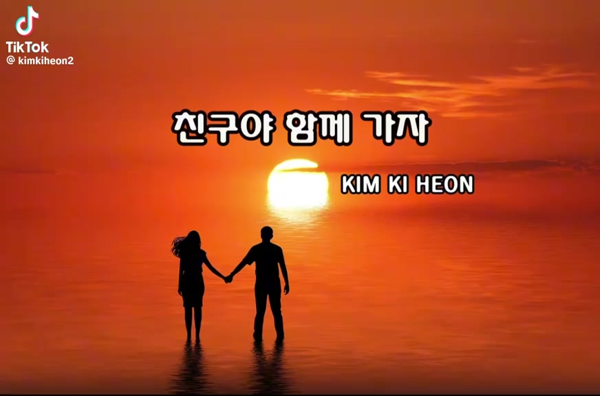 @꽃