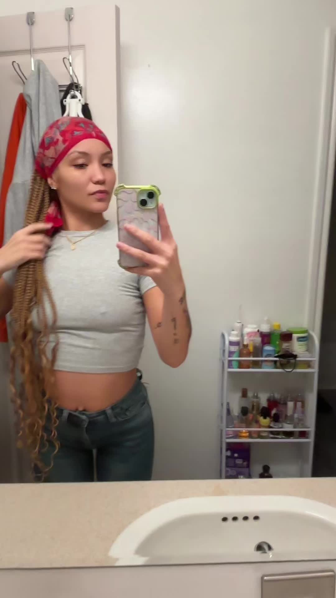 @brianneeveee