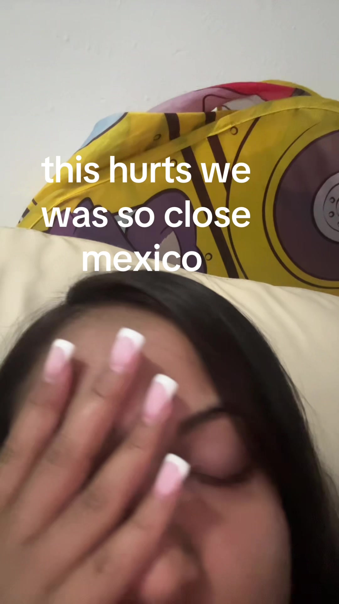 @usertk9250