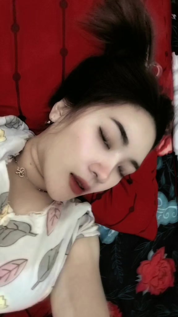 @hanymeila3