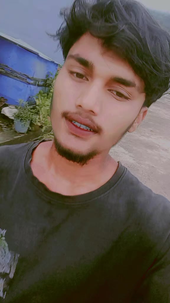 @🔥🔥Ak__king❣️❣️S🔥A❣️M❣️I🔥R