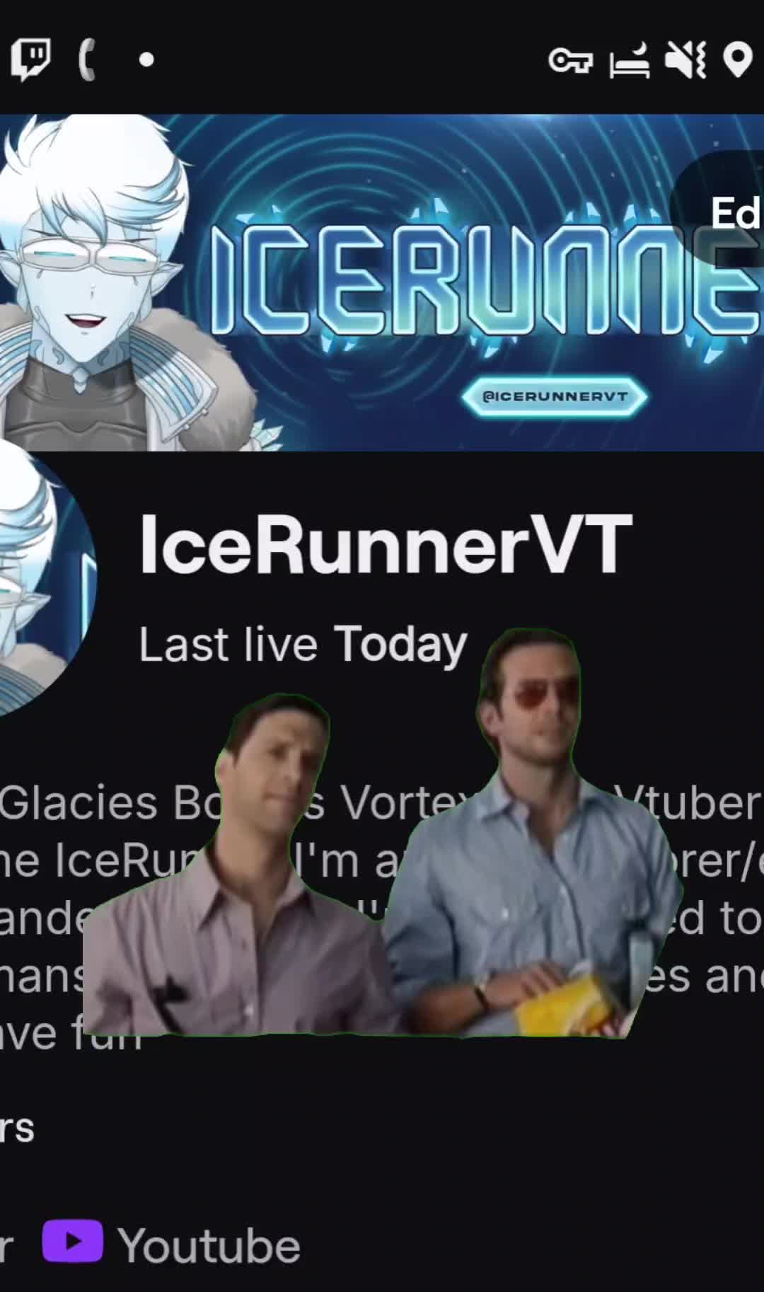 @IceRunnerVT