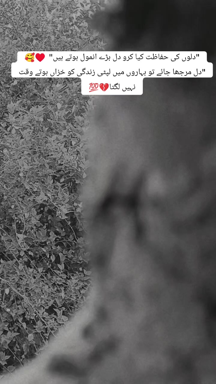 @❤️&zwj;🩹 Alone ❤️&zwj;🩹
