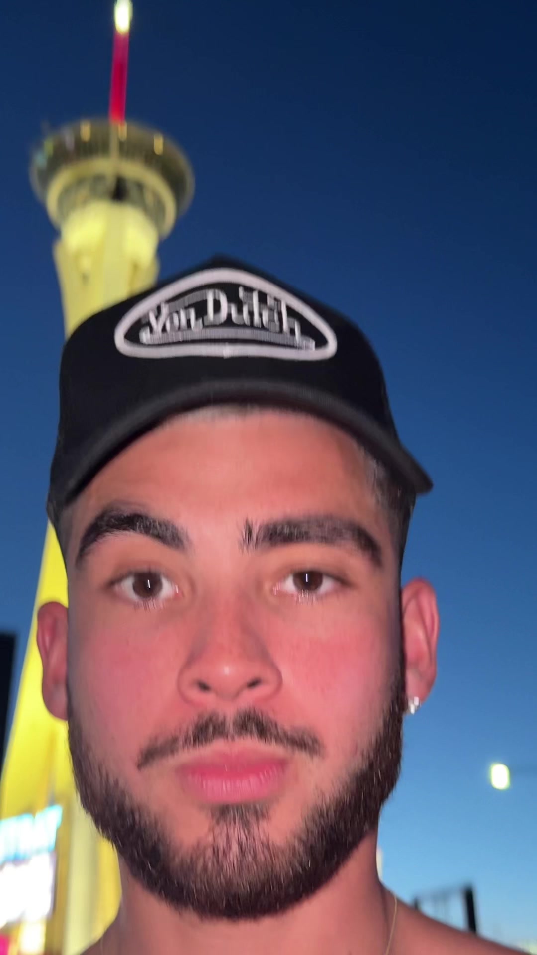 @Gus 🇧🇷