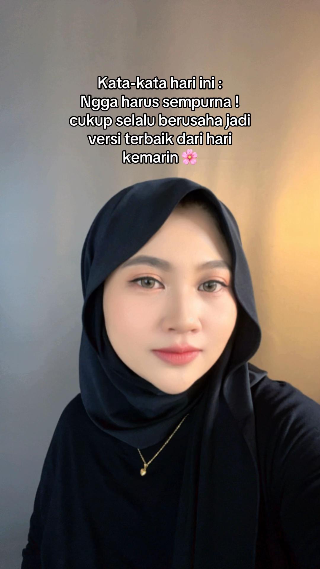 @AfazStore