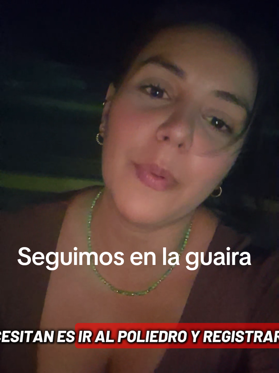@nanimeza191