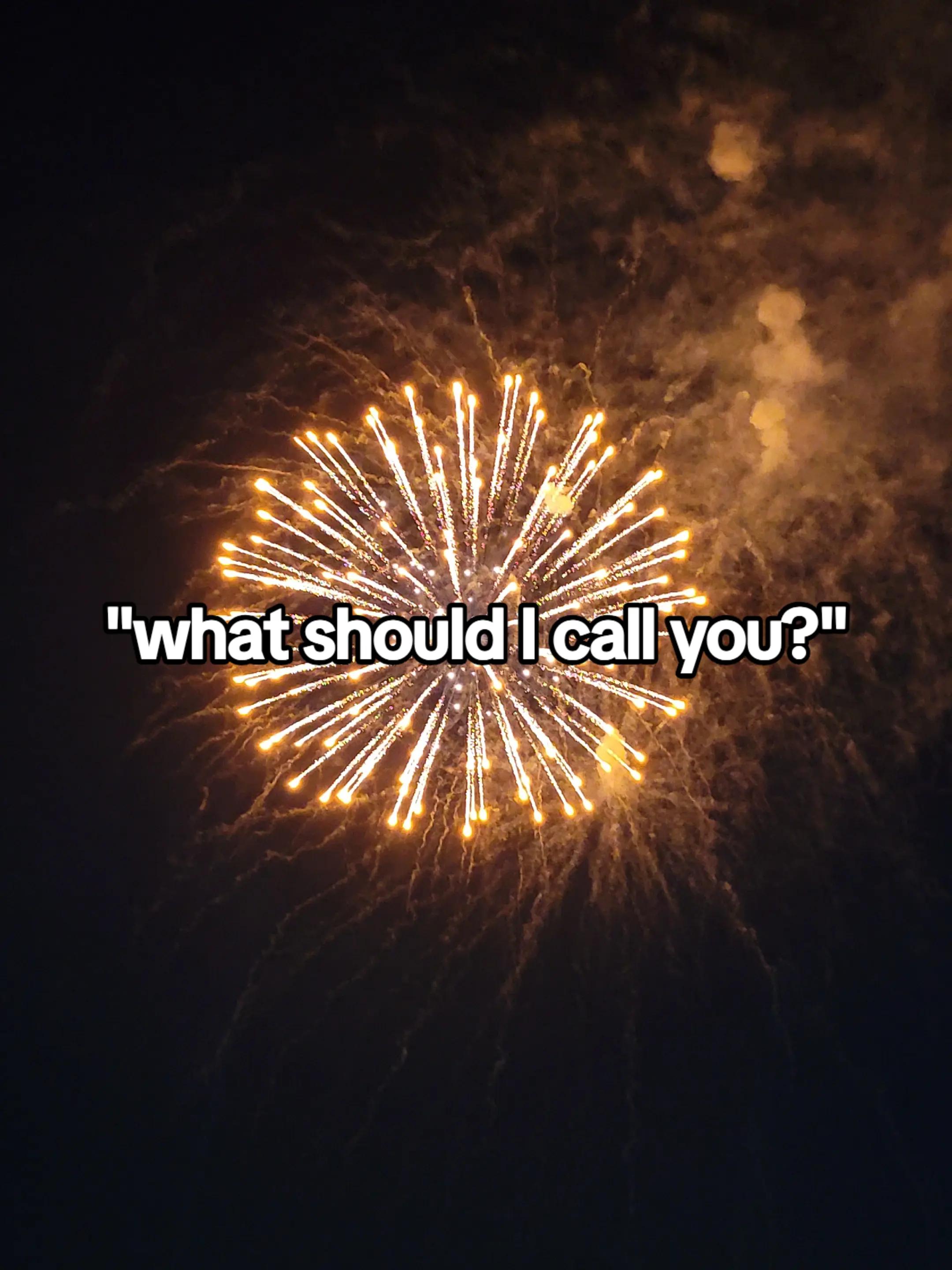 @˚₊‧꒰ა✦&bull;Veah&bull;✦໒꒱ ‧₊˚