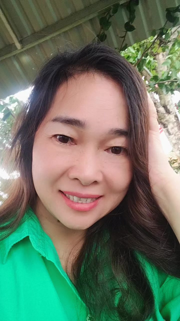 @Ngọc Điệp