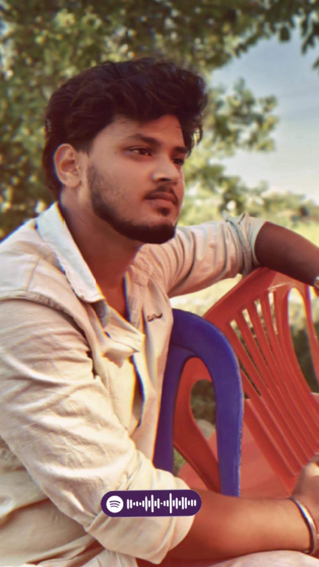 @official_Himal