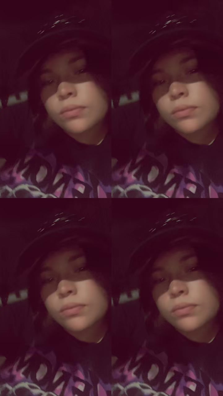 @chikis