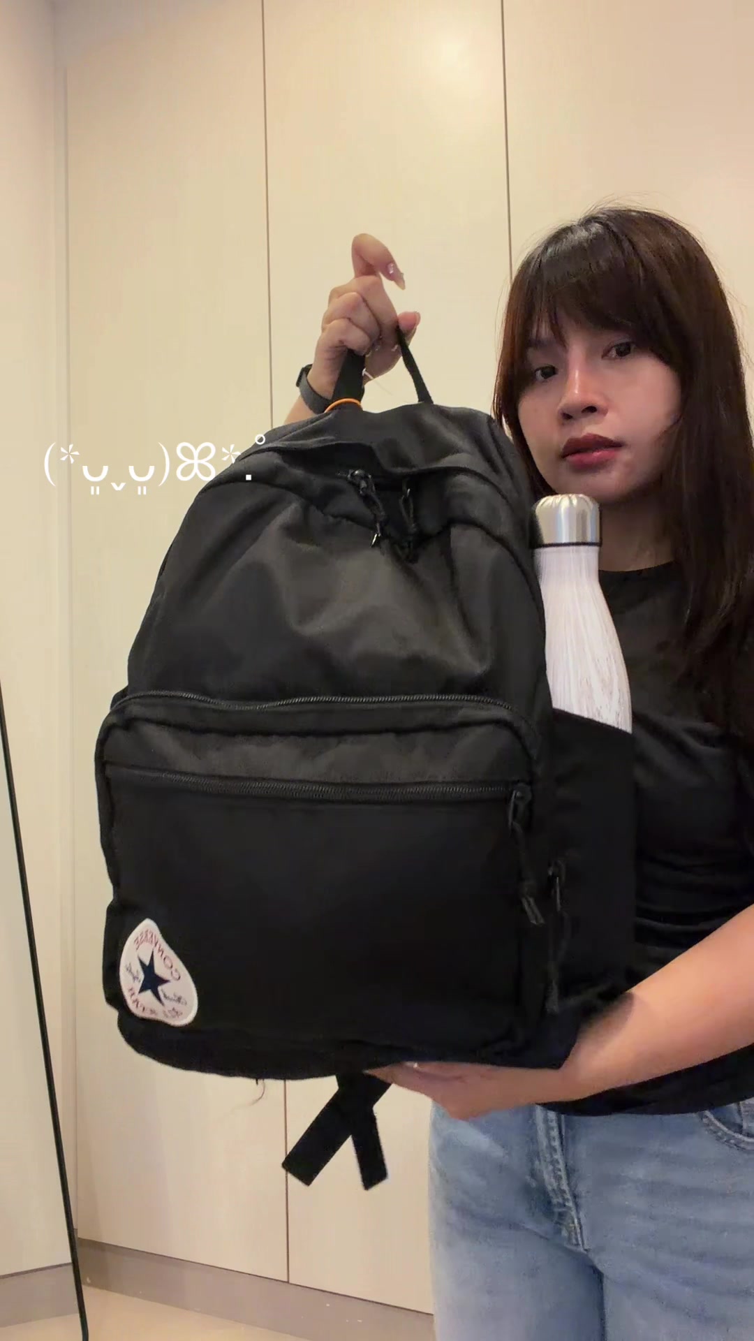 @backpackcambo