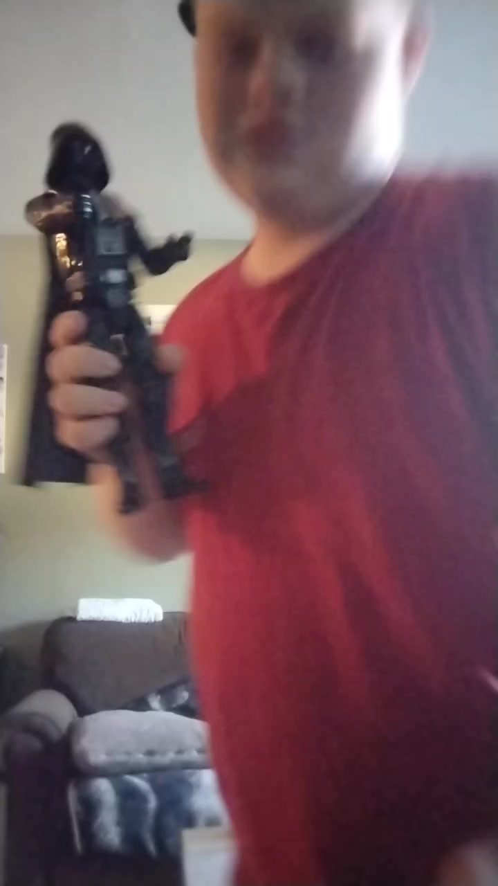 @Scy