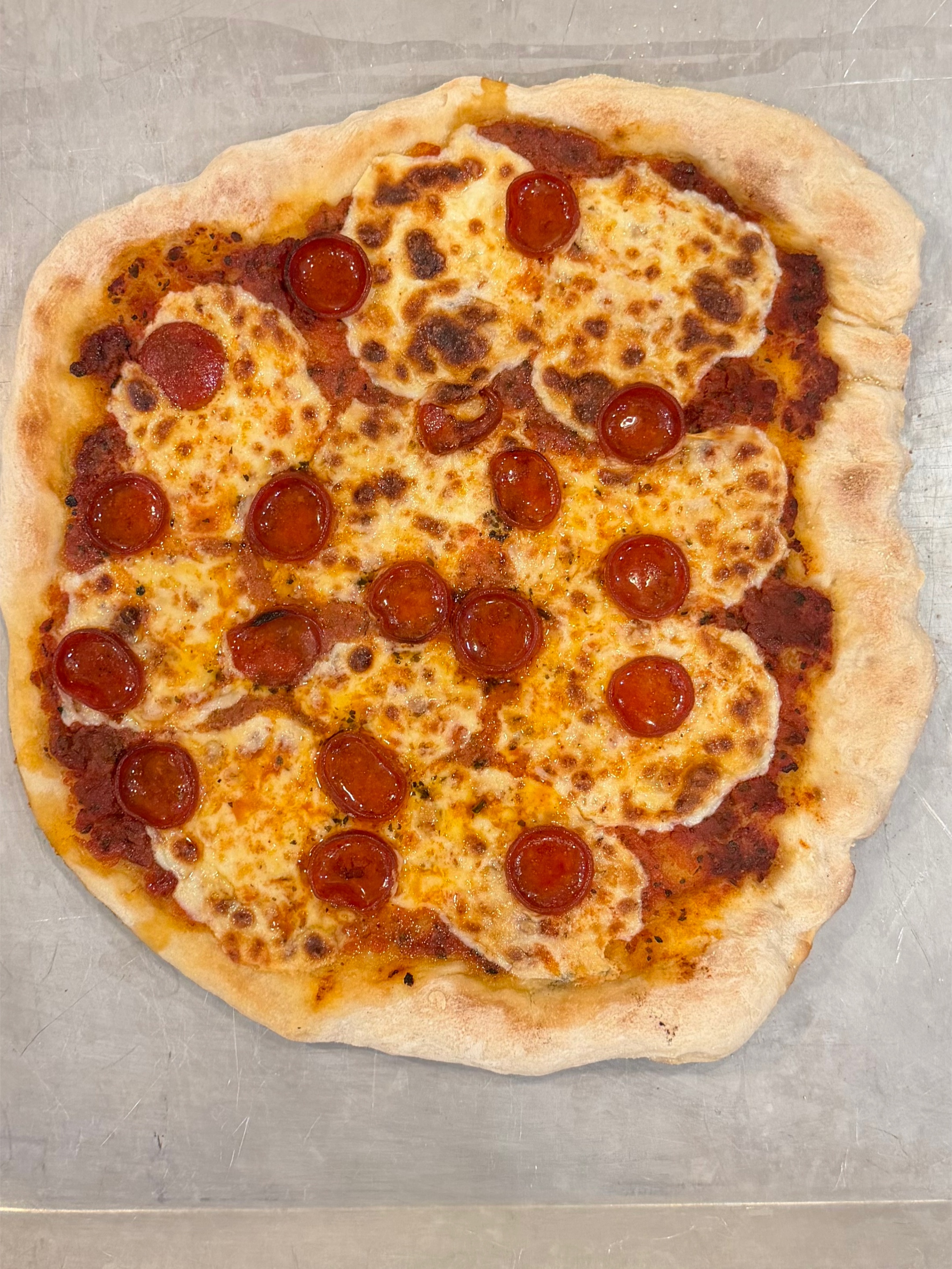 @sob_eats