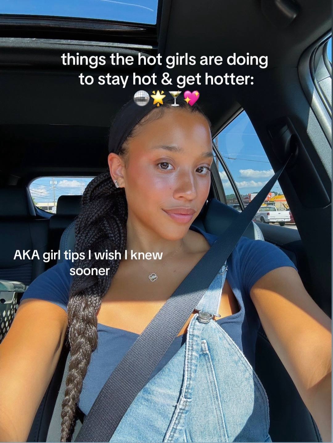 @KYRA✨