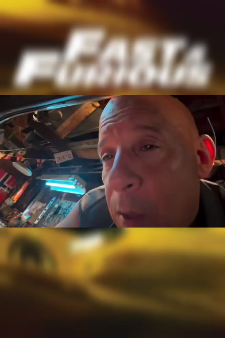 @M&aacute;s Pel&iacute;culas