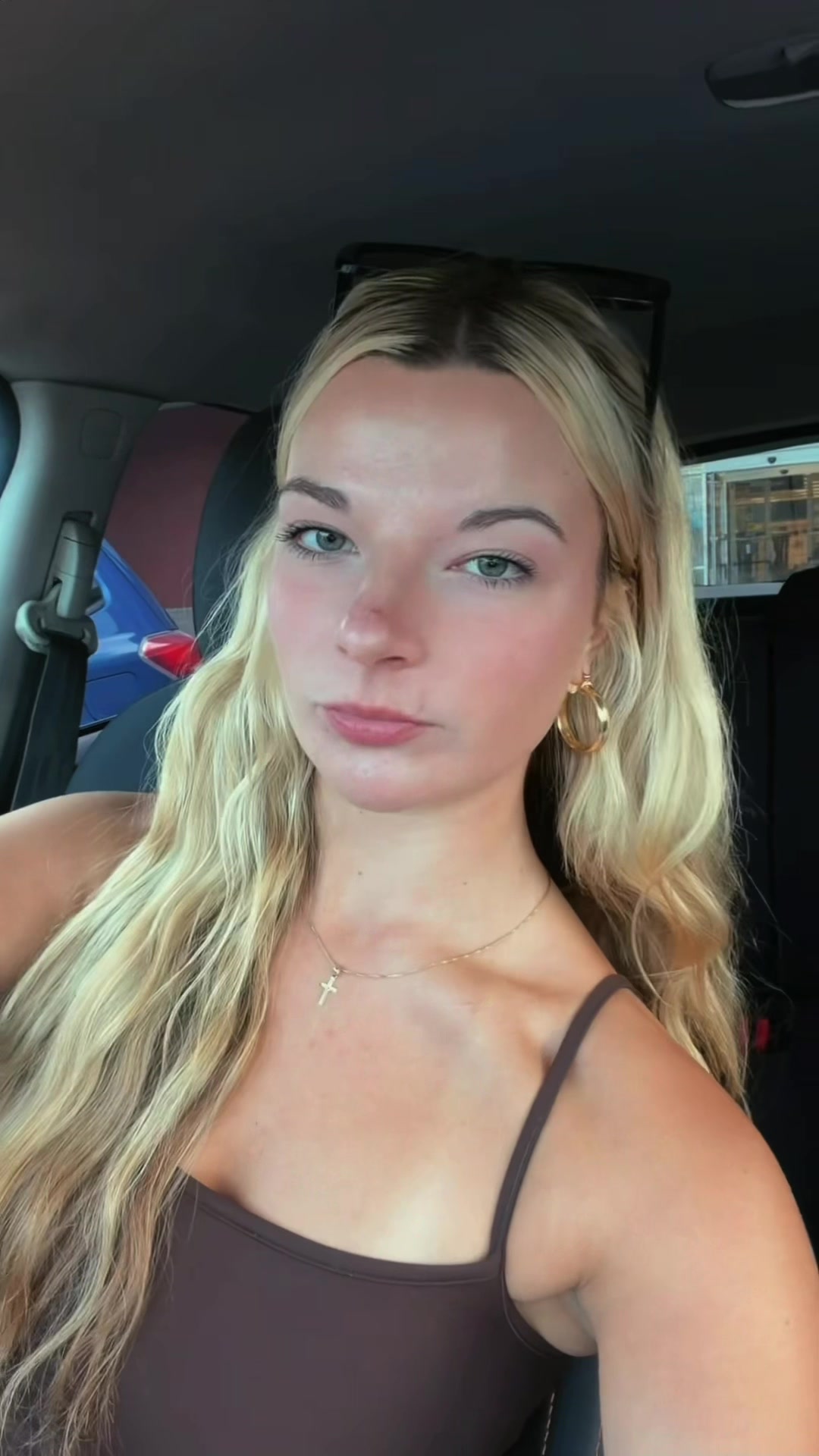 @Kiki