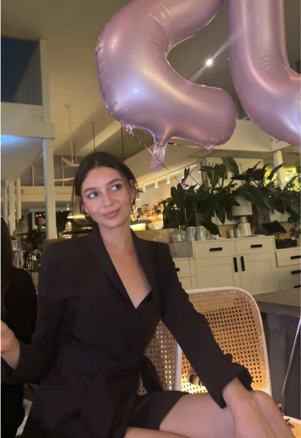 @Stella