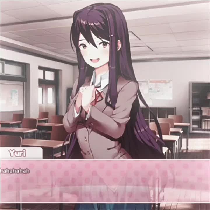 @รαℓℓყ