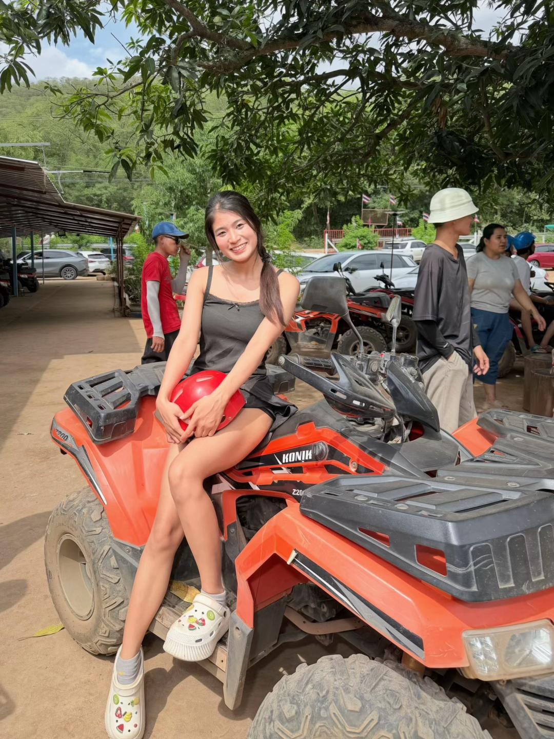 @__supitchaya_