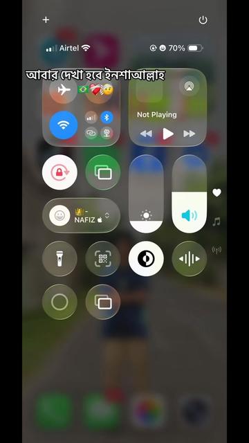 @-𝐍𝐀𝐅𝐔 .