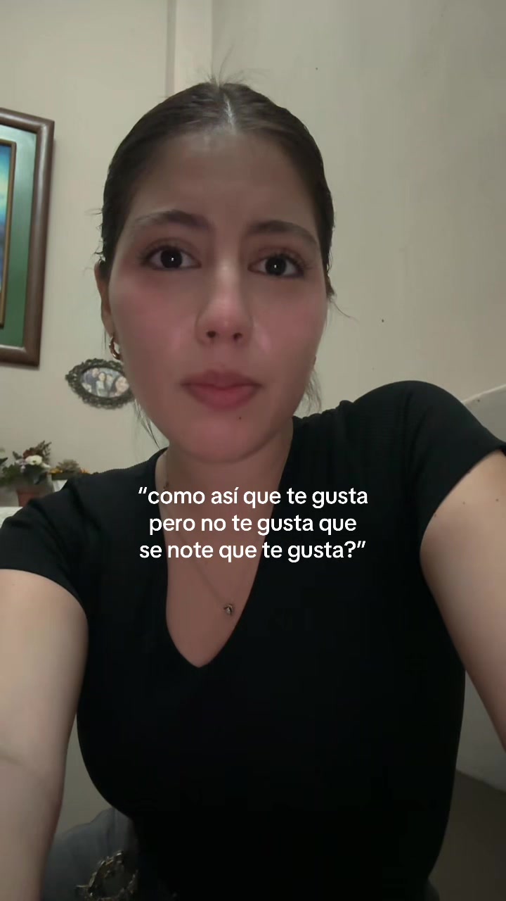 @Valerita ✨