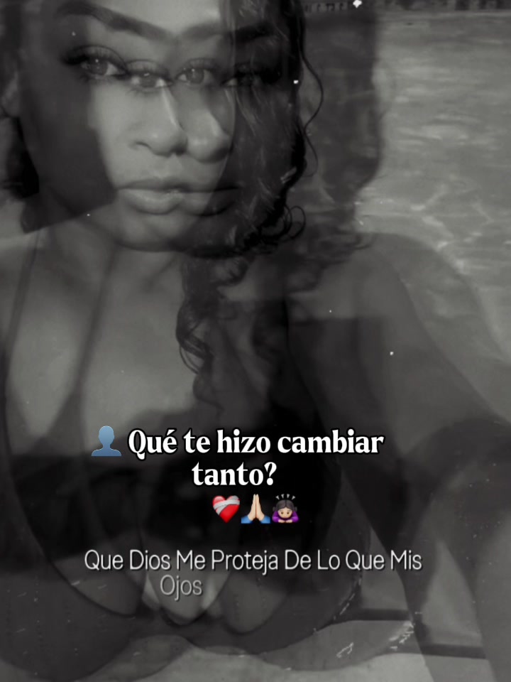 @Yashira Nieves