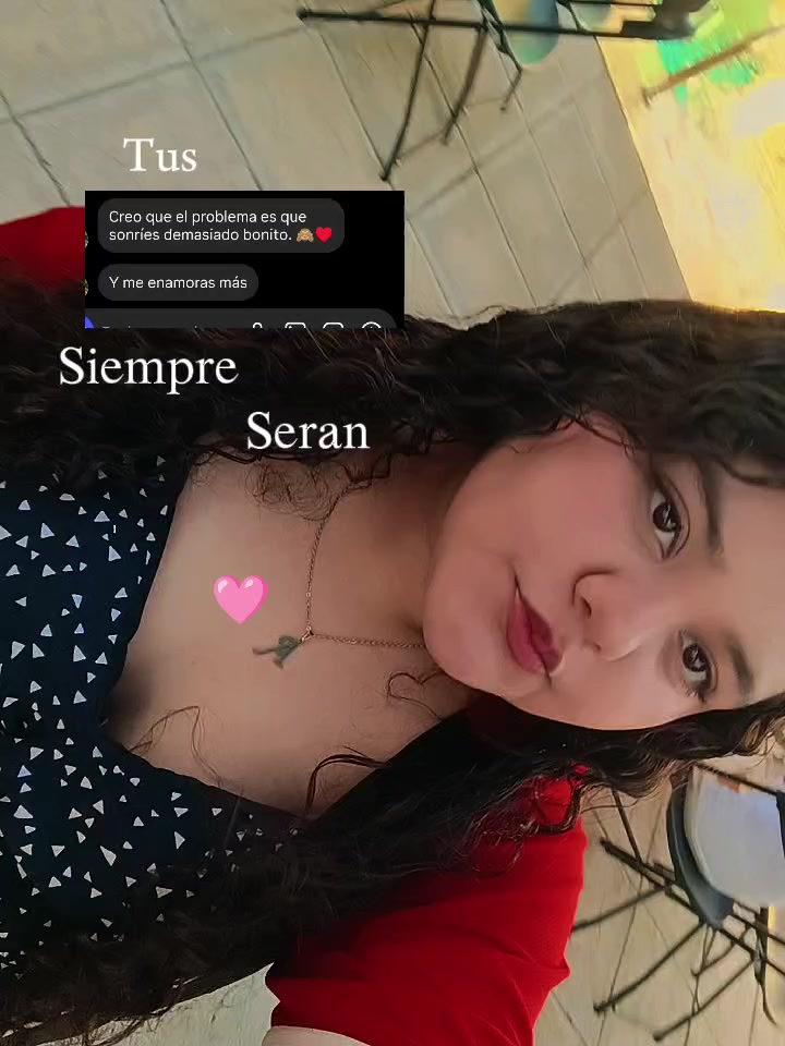 @Eneri💙