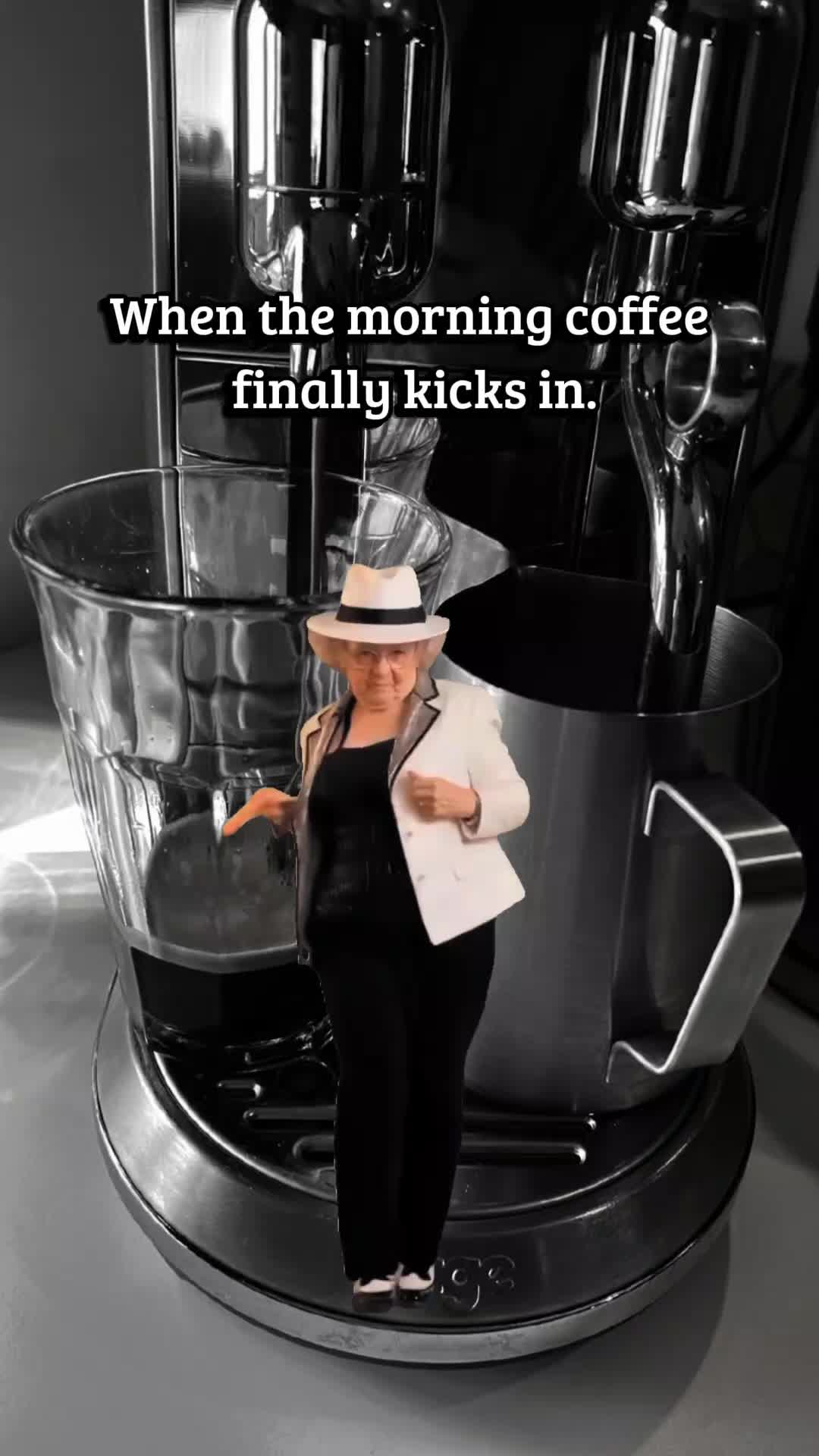 @bigbrunken