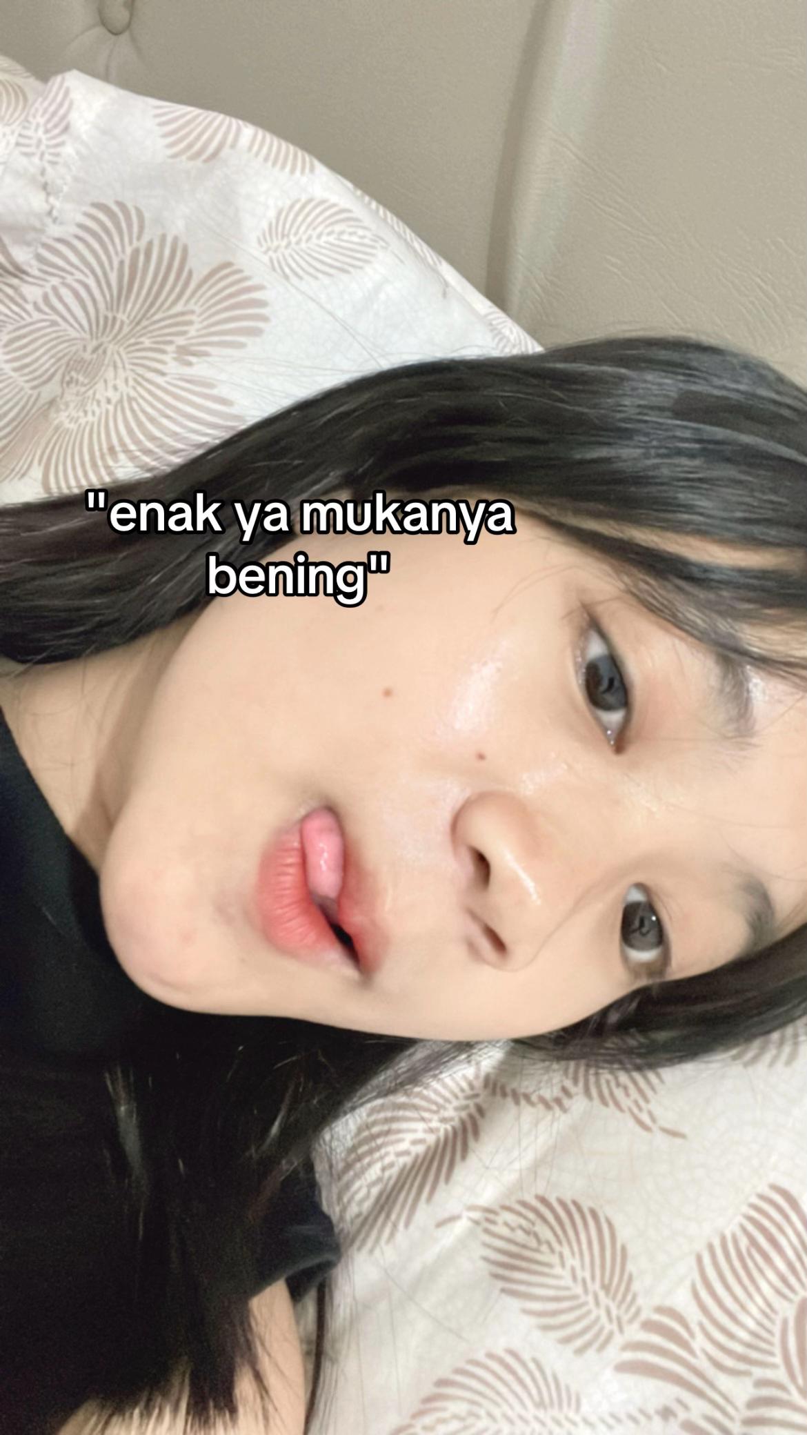 @Cayaaa