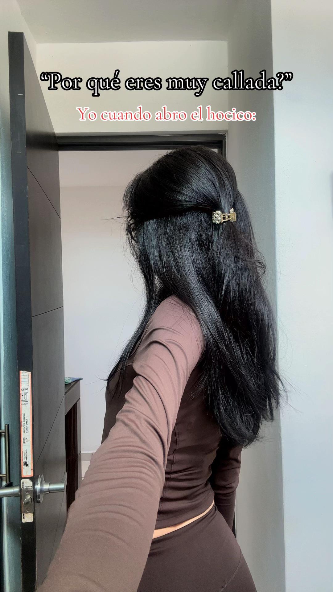 @SORAYA