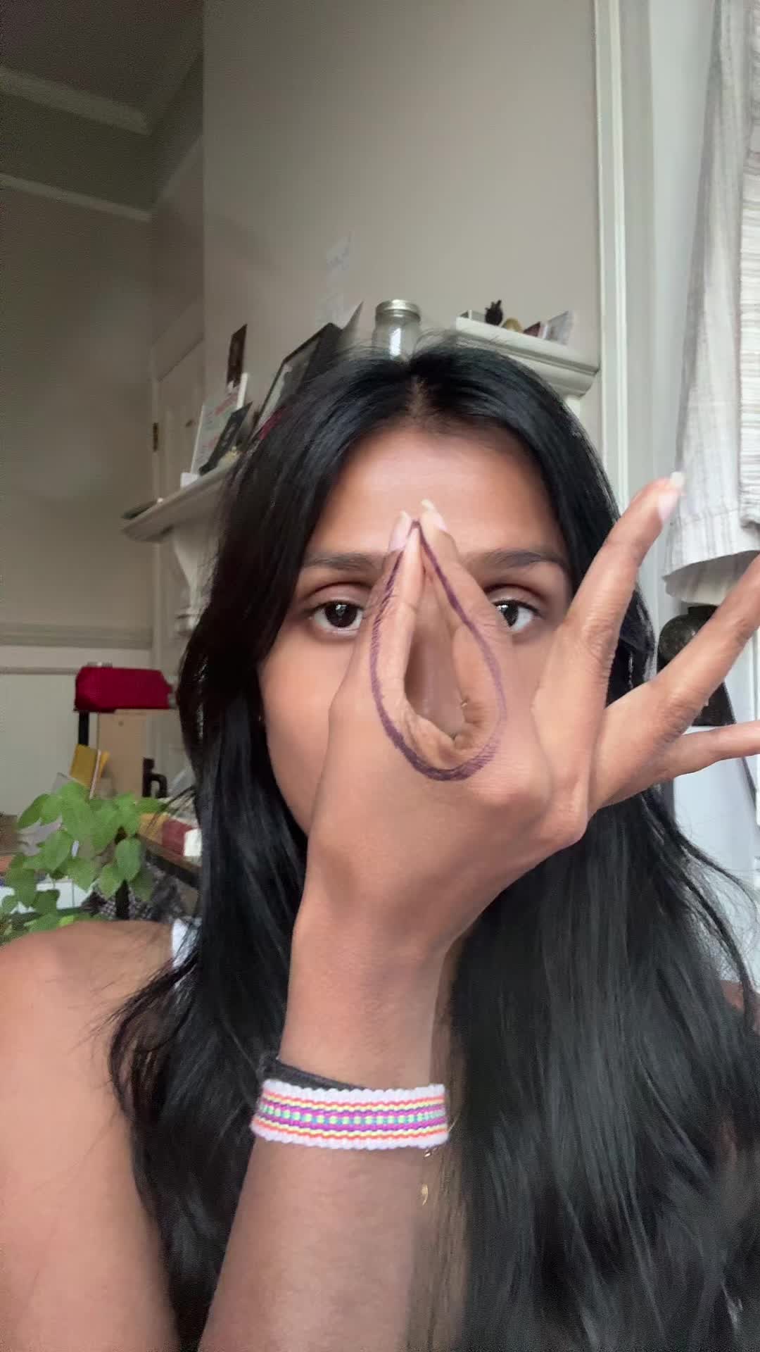 @gargi