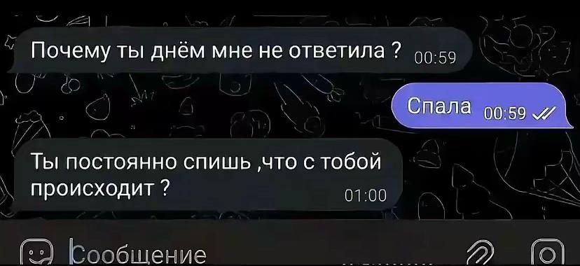 @🌿