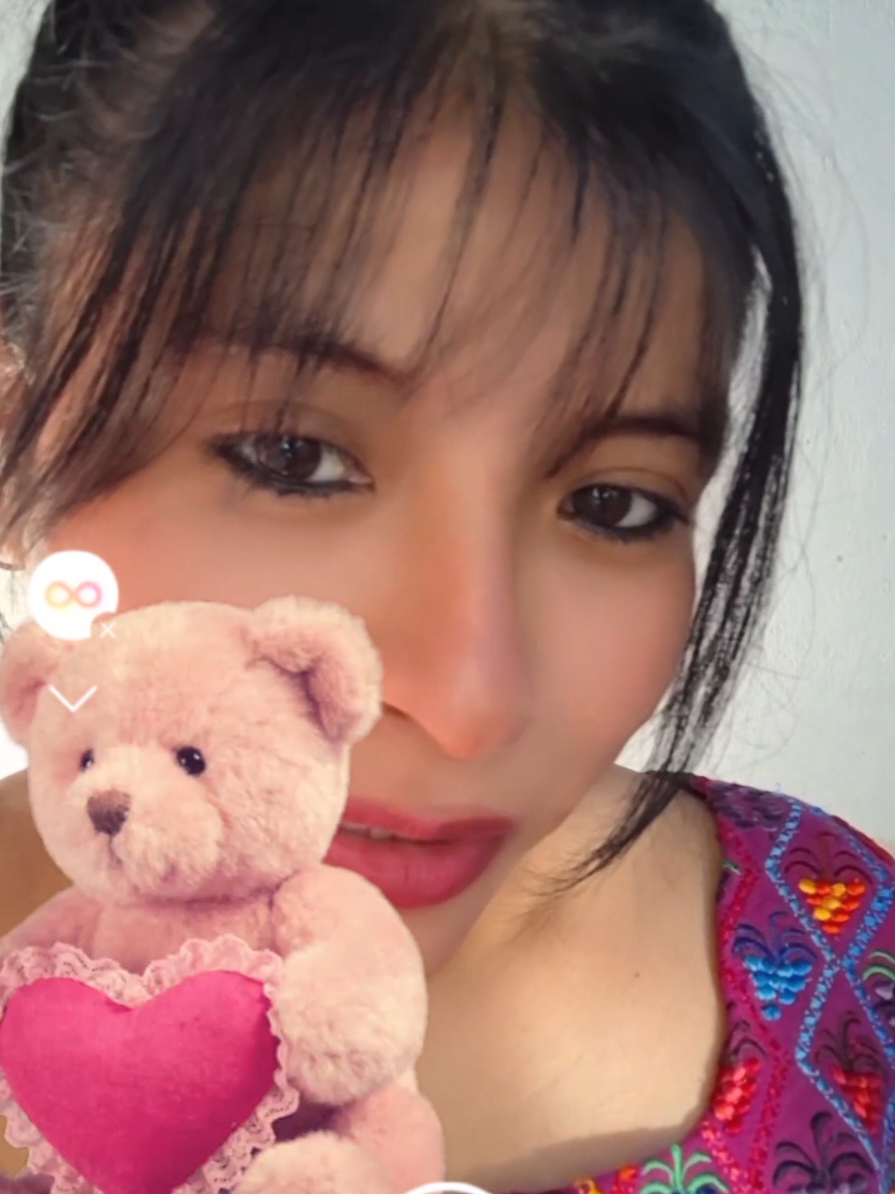 @❤️&zwj;🩹Carol SC💙❤️&zwj;🩹💅🥰