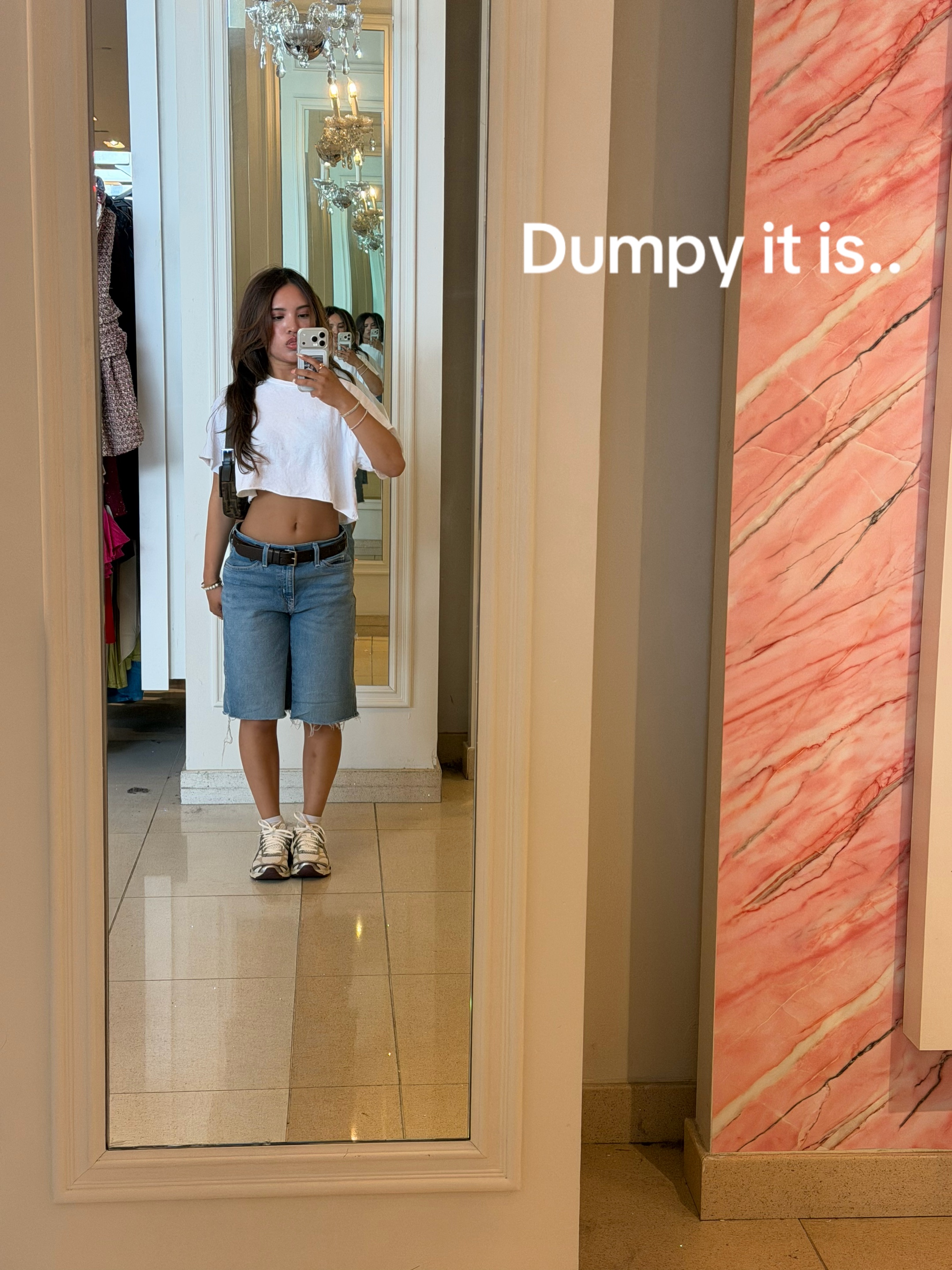 @Dumi