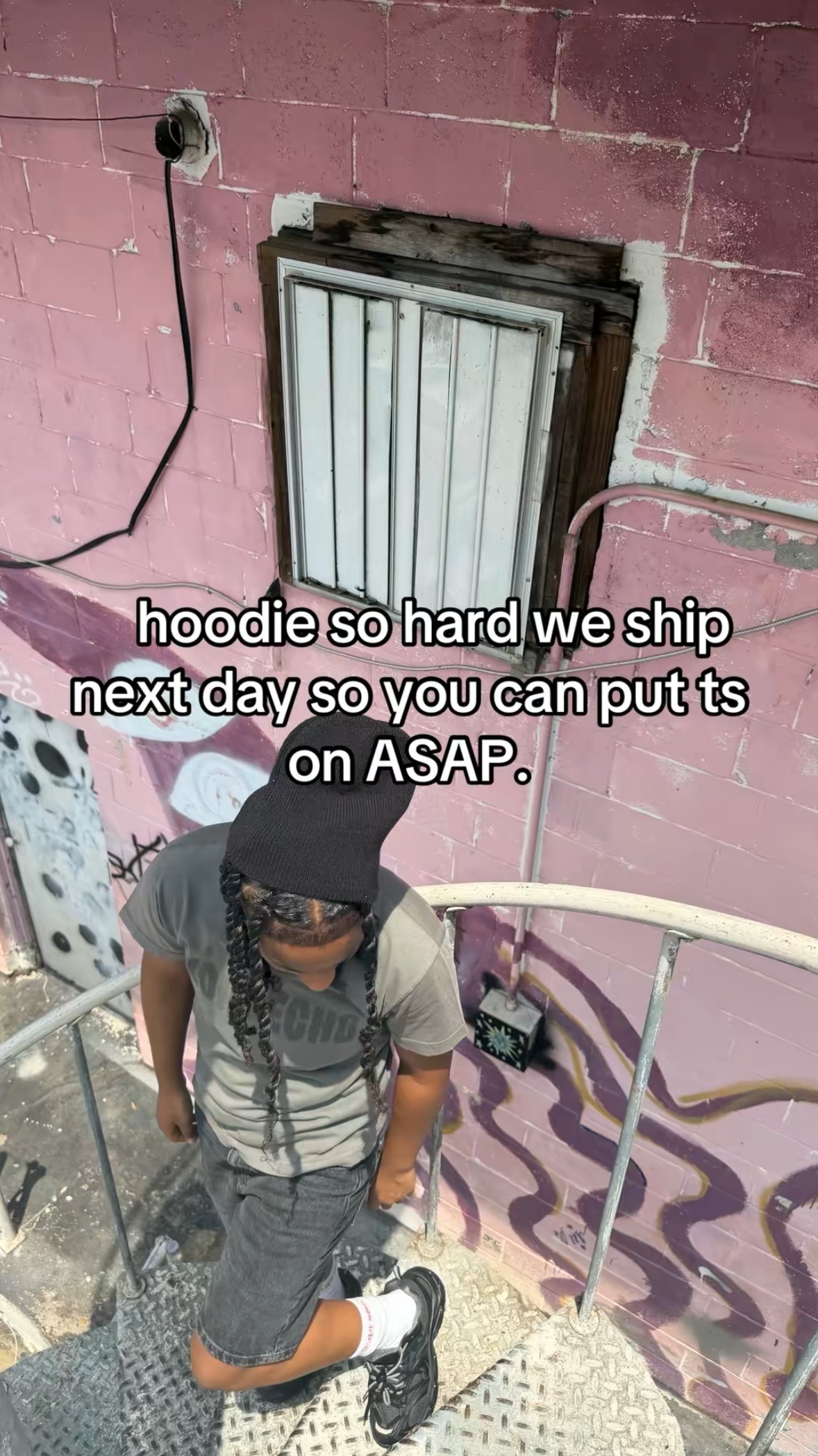 @siege