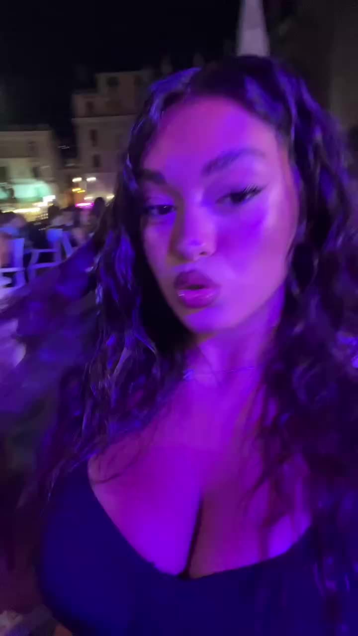 @SM