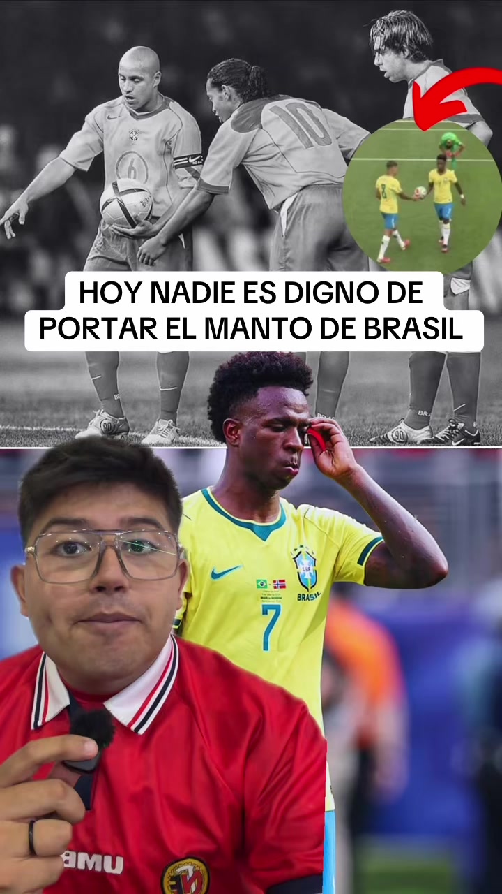 @luchosports17